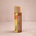 Bálsamo Labial Humectante