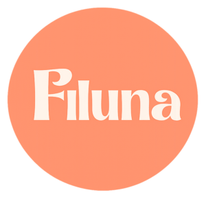 Filuna