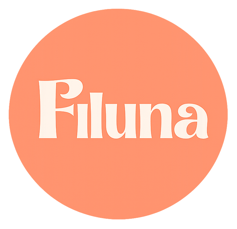 filuna