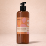 Filuna Superacondicionador Nutritivo