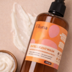 Filuna Superacondicionador Nutritivo