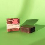 Acondicionador Reparador - Cacao
