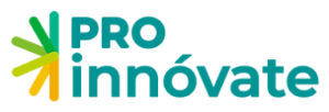 Pro Innovate